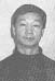 Master Hou, FaXiang