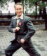 Grandmaster Jou, Tsung Hwa