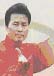 Master Ren Guang Yi