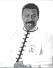 Sijo Leon Trescott, El Bey